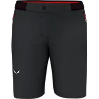Salewa Pedroc Durastretch Kurze Hose