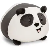 Nici 61695, Spieltiere