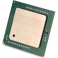 HP Intel Xeon Gold 6130, Intel Xeon Gold, LGA 3647 (Socket P), 14 nm, 2,1 GHz, 64-Bit, Skalierbare Intel Xeon