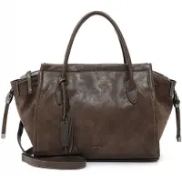 Suri Frey Shopper Kally Handtasche mud