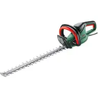 Bosch Heckenschere UniversalHedgeCut 50
