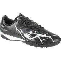 Joma Super Copa 2501 TF SUPS2501TF, Turfschuhe, Herren, Schwarz