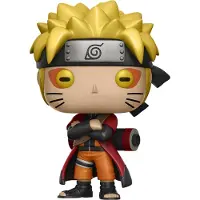 Funko POP! POP! Animation: Naruto - Naruto