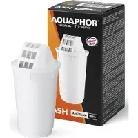 AQUAPHOR A5H Filterkartusche 6 Stück.