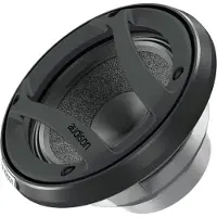 Audison Voce AV 3.0 - 7 cm Mitteltöner