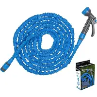 Bradas WTH722BL, 22 m, 7,5 mm