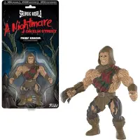 Funko POP! Nightmare on Elm Street Savage World Actionfigur Freddy 10 cm FK30346
