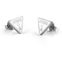 GUESS Damenohrstecker JUBE02168JWRHTU