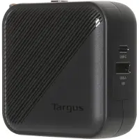 Targus Apa803gl 65w Usb-c-ladegerät