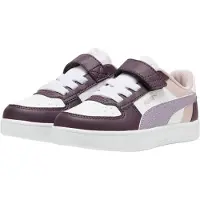 Puma Caven 2.0 Block Ac+ Sportschuhe Weiß EU 33 Junge Weiß EU 33