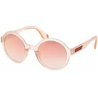 Adidas ORIGINALS OR0080@5173L# Frauen