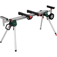 Metabo Kappsägen-Untergestell KSU 401