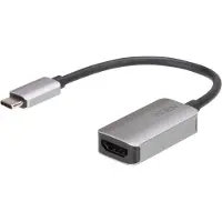 Aten UC3008A1 USB-C auf HDMI Adapter, 0,3 m