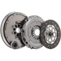 SACHS Kupplungssatz 2290 601 186