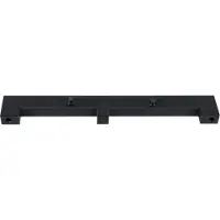 Ks Tools Sensorrad-Ausrichtwerkzeug - 400.1055