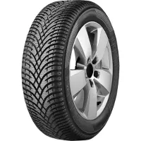 BF Goodrich Winterreifen motorcycle-tyres g-Force Winter 2 ( 215/60 R17 96H, SUV )