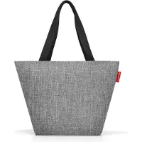 Reisenthel Shopper M 15l Shopper-tasche