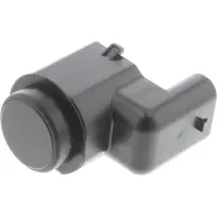 VEMO Sensor, Einparkhilfe v53720113 hinten für KIA