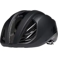 HJC Atara Helm Schwarz L Schwarz L
