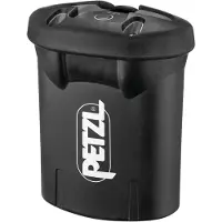 Petzl R2 Duo Rl/duo S Akku