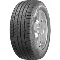 Dunlop So car-tyres SP QuattroMaxx ( 255/35 R20 97Y XL RO1, mit Felgenschutz (MFS) )