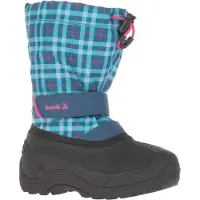 Kamik Schuhe Finley NF4251NNTE