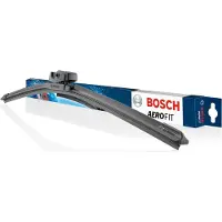 Bosch Flatblade Scheibenwischerblatt Aerofit NEO AFP400
