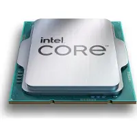 Intel Core i9-14900T, Core i9, LGA 1700, Einschub, , i9-14900T, 64-Bit