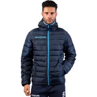 Givova Olanda Jacke