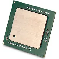 HP Intel Xeon Platinum 8270, Intel Xeon Platinum, LGA 3647 (Socket P), 14 nm, 2,7 GHz, 64-Bit, Skalierbare Intel Xeon der 2. Generation