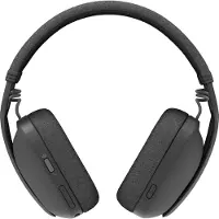 Logitech 981-001157 Kabellose Kopfhörer