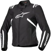 Alpinestars Stella T-sps V2 Wp Jacke