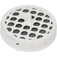 Whirlpool - WASSER-FILTER cpl. - 481010764471