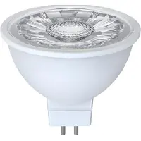 Müller-Licht 401040, 7,5 W, GU5.3, 610 lm, 25000 h, Kaltweiße