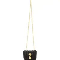 Maluba Damen Handtasche - Schwarz, ONESIZE