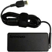 Lenovo ThinkPad 45W AC Adapter (Slim Tip) - Netzteil