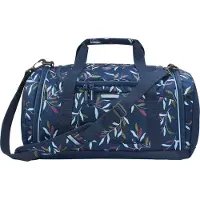 Coocazoo Zubehör Sporttasche Boho Glam