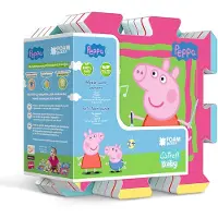 Trefl 60398, 8 Stück(e), Cartoons, 2 Jahr(e)