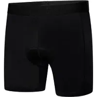 Dare 2b Cyclical Radhose Schwarz XS Herren Schwarz XS