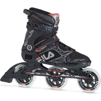FILA Legacy Pro 100 Skates Herren