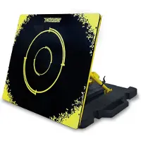 Powershot Rebound-wand