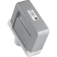 Canon Pfi-1300 Tintenpatrone