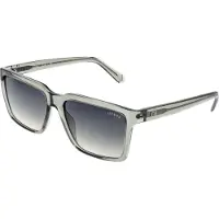 GUESS Gu00084 Sonnenbrille