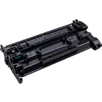 Astar Toner, 9000 Seiten, Schwarz, 1 Stück(e)