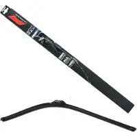 Formula 1 F1 Flachbalkenwischer FB630