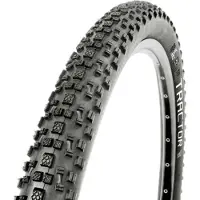 MSCH Copenhagen Tractor 2c Xc Race 120 Tpi Tubeless 29´´ X 2.20 Mtb-reifen
