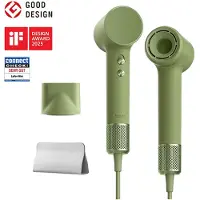 Laifen Mini Haartrockner