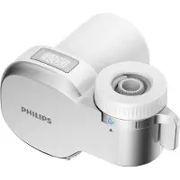 Philips Wasserhahnfilter Wasserfilter On-Tap AWP3756P1/10 Leitungswasser Filter