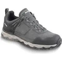 Meindl Barbados GTX anthrazit/pistazie