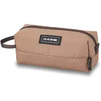 Dakine Accessory Federmäppchen Braun Mann Braun One Size